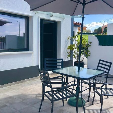 Casa Patio Country House Enxara do Bispo Εξωτερικό φωτογραφία