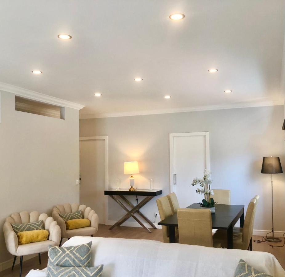 Casa Patio Country House Enxara do Bispo Εξωτερικό φωτογραφία