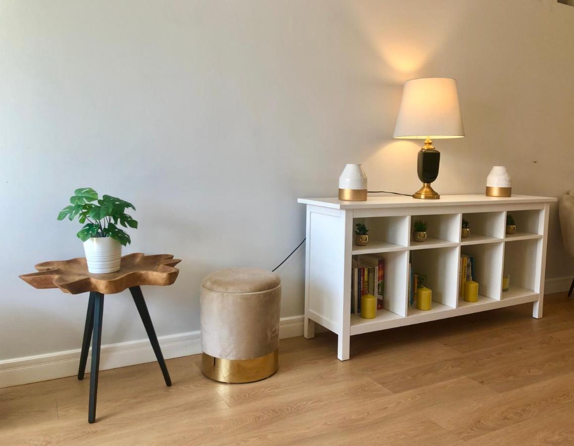 Casa Patio Country House Enxara do Bispo Εξωτερικό φωτογραφία