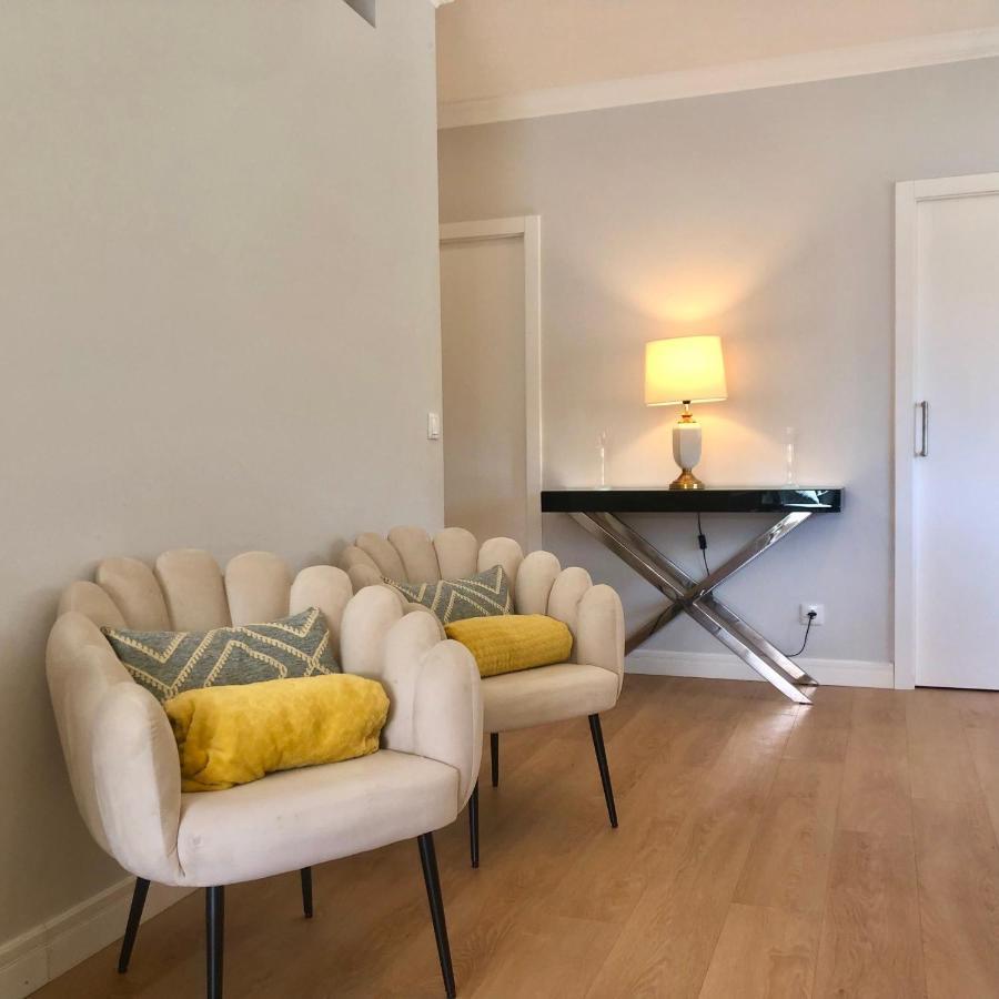 Casa Patio Country House Enxara do Bispo Εξωτερικό φωτογραφία