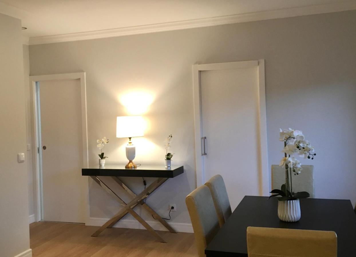Casa Patio Country House Enxara do Bispo Εξωτερικό φωτογραφία