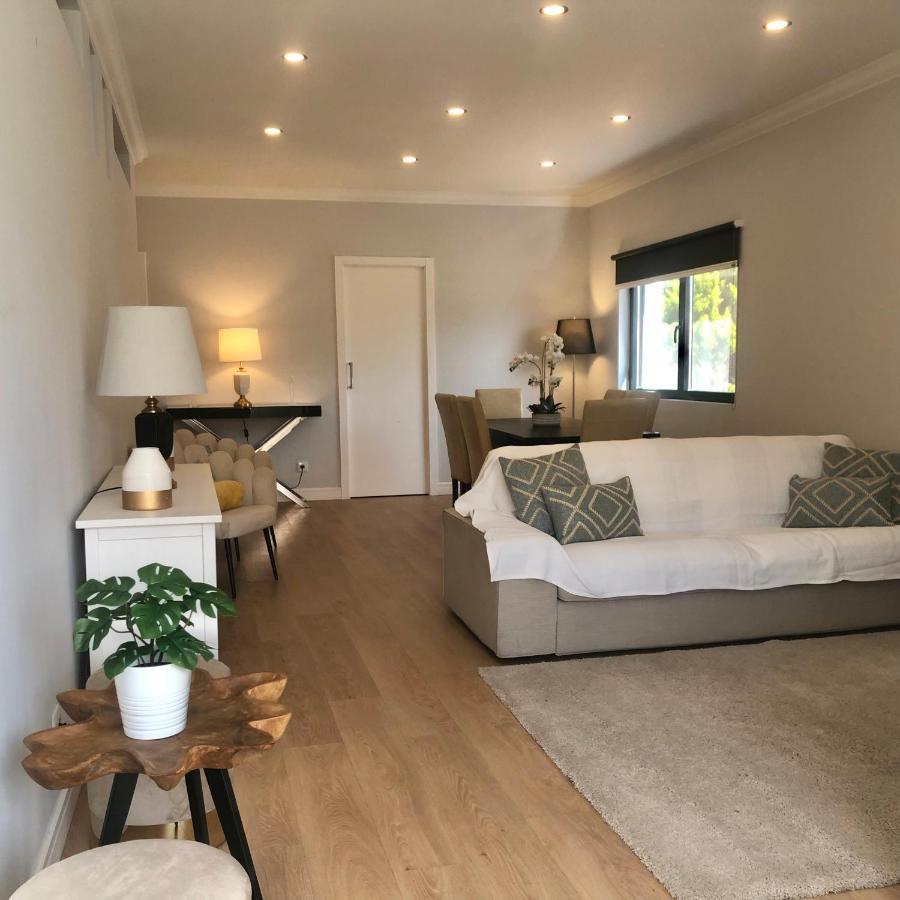 Casa Patio Country House Enxara do Bispo Εξωτερικό φωτογραφία