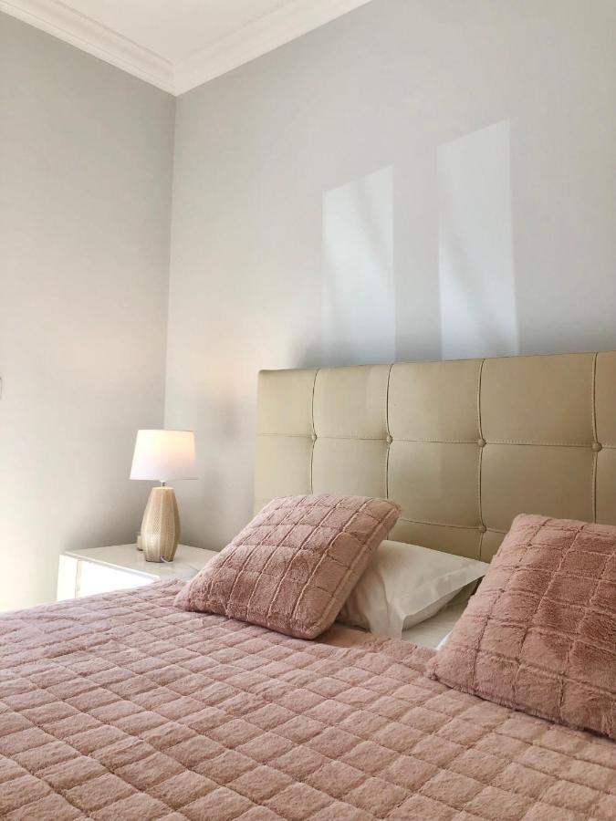 Casa Patio Country House Enxara do Bispo Εξωτερικό φωτογραφία