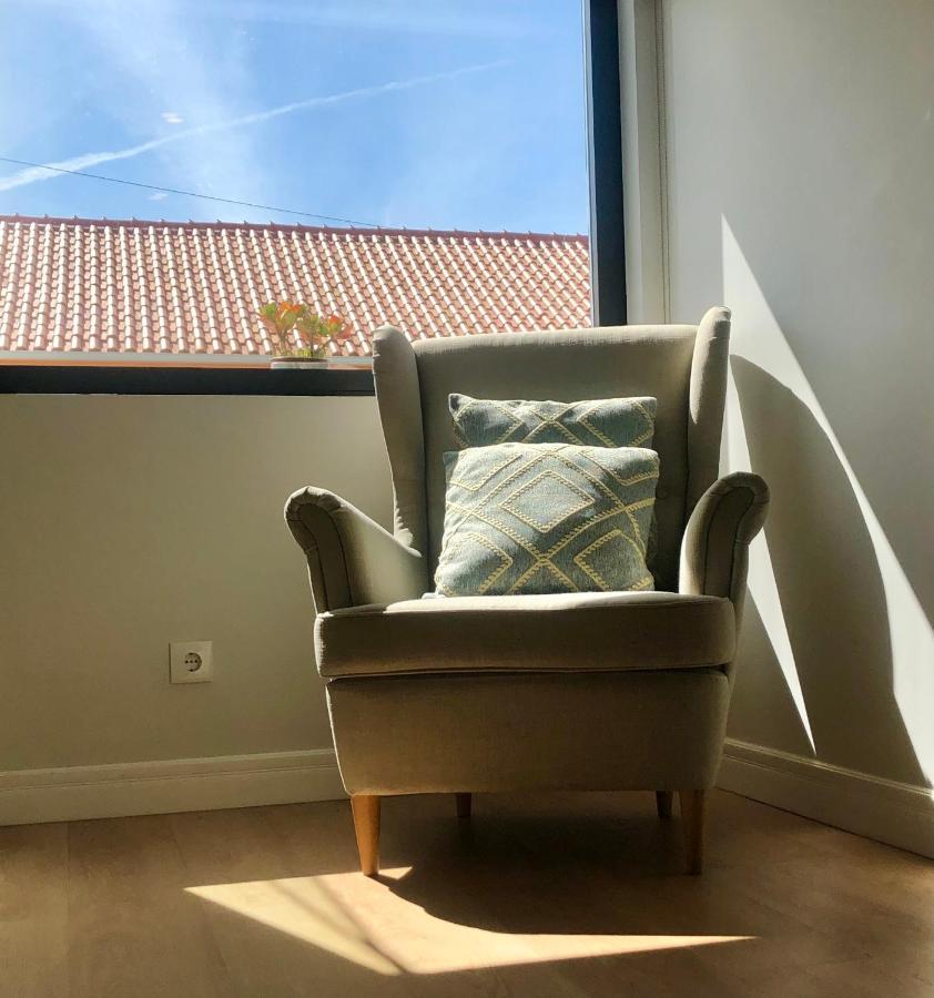 Casa Patio Country House Enxara do Bispo Εξωτερικό φωτογραφία