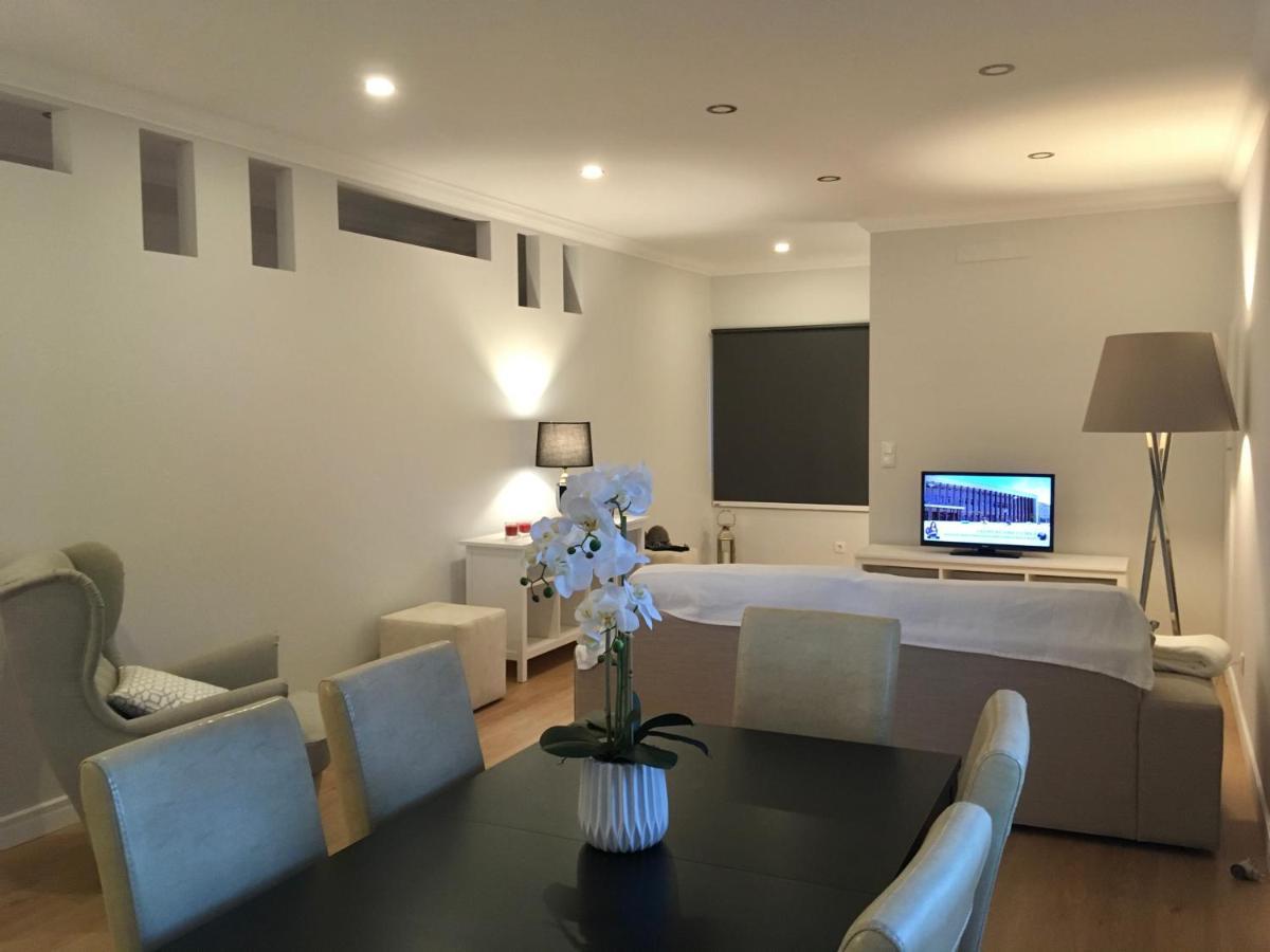 Casa Patio Country House Enxara do Bispo Εξωτερικό φωτογραφία