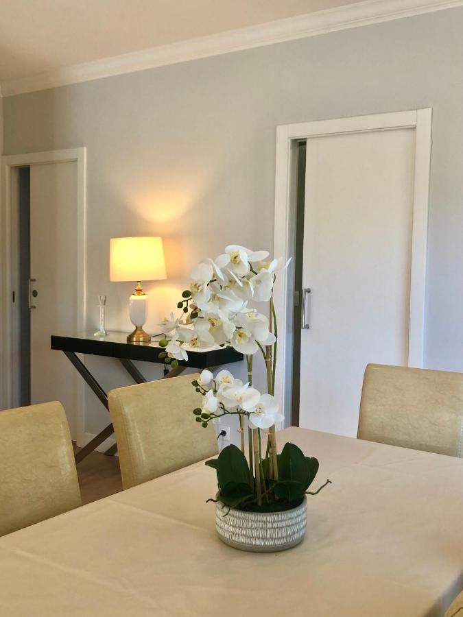 Casa Patio Country House Enxara do Bispo Εξωτερικό φωτογραφία