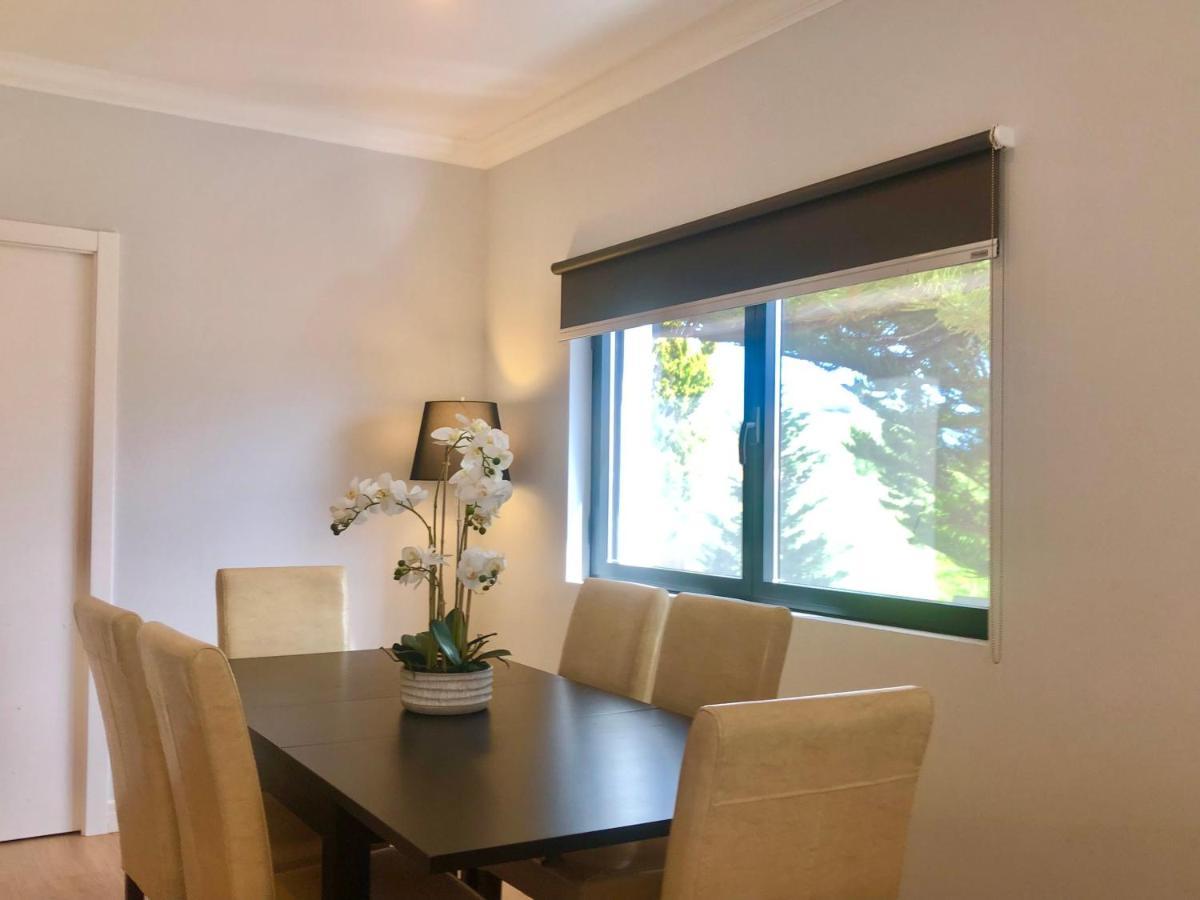 Casa Patio Country House Enxara do Bispo Εξωτερικό φωτογραφία