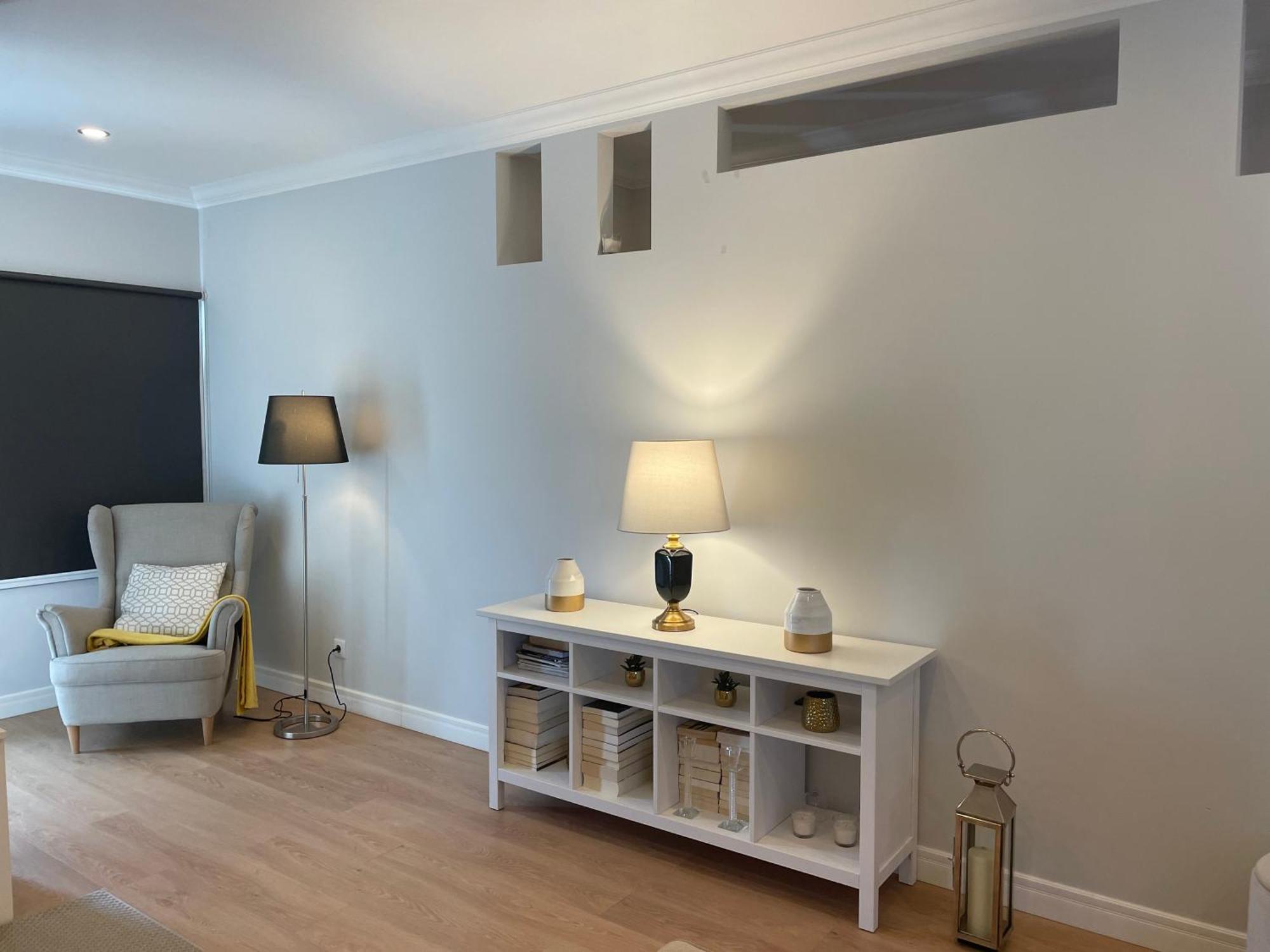 Casa Patio Country House Enxara do Bispo Εξωτερικό φωτογραφία