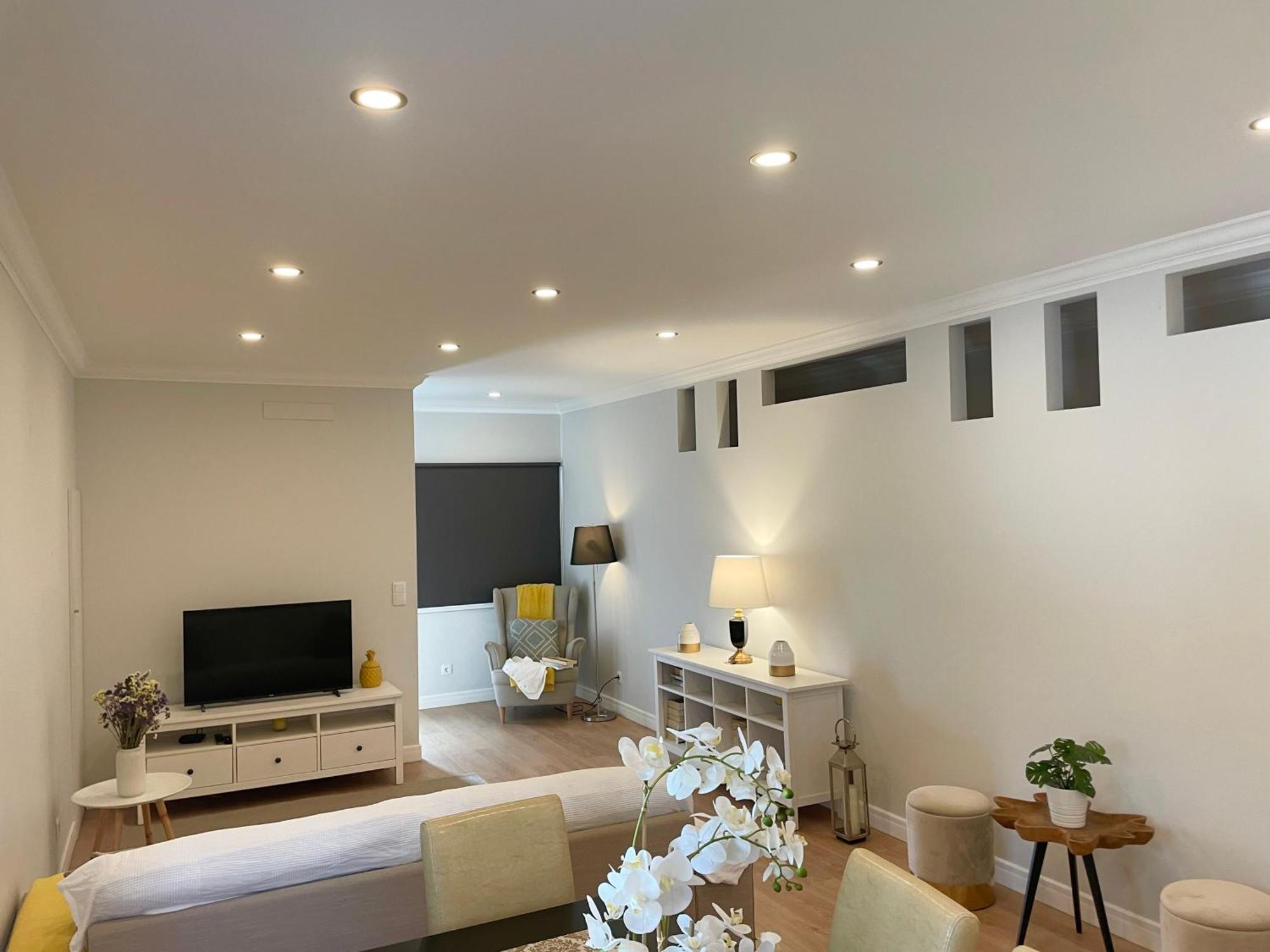 Casa Patio Country House Enxara do Bispo Εξωτερικό φωτογραφία