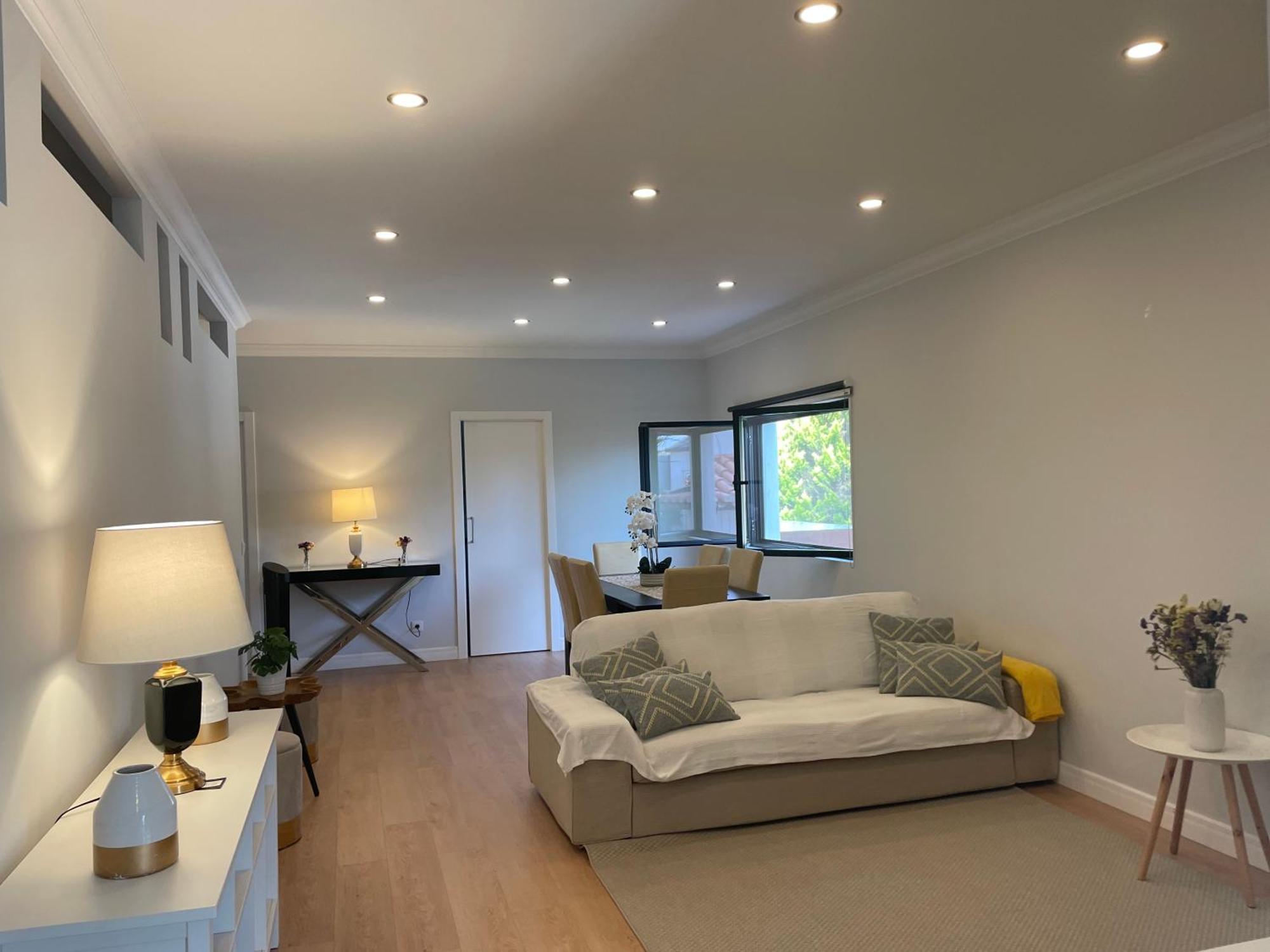 Casa Patio Country House Enxara do Bispo Εξωτερικό φωτογραφία