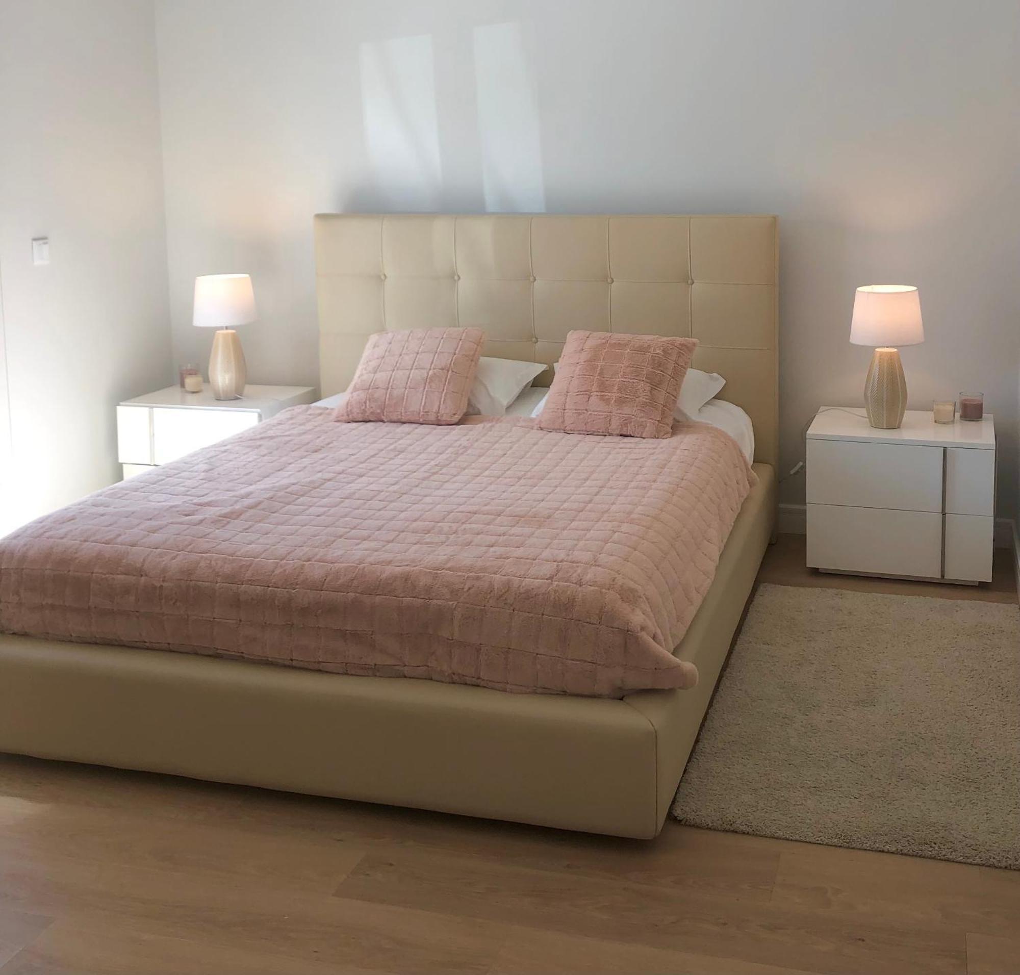 Casa Patio Country House Enxara do Bispo Εξωτερικό φωτογραφία