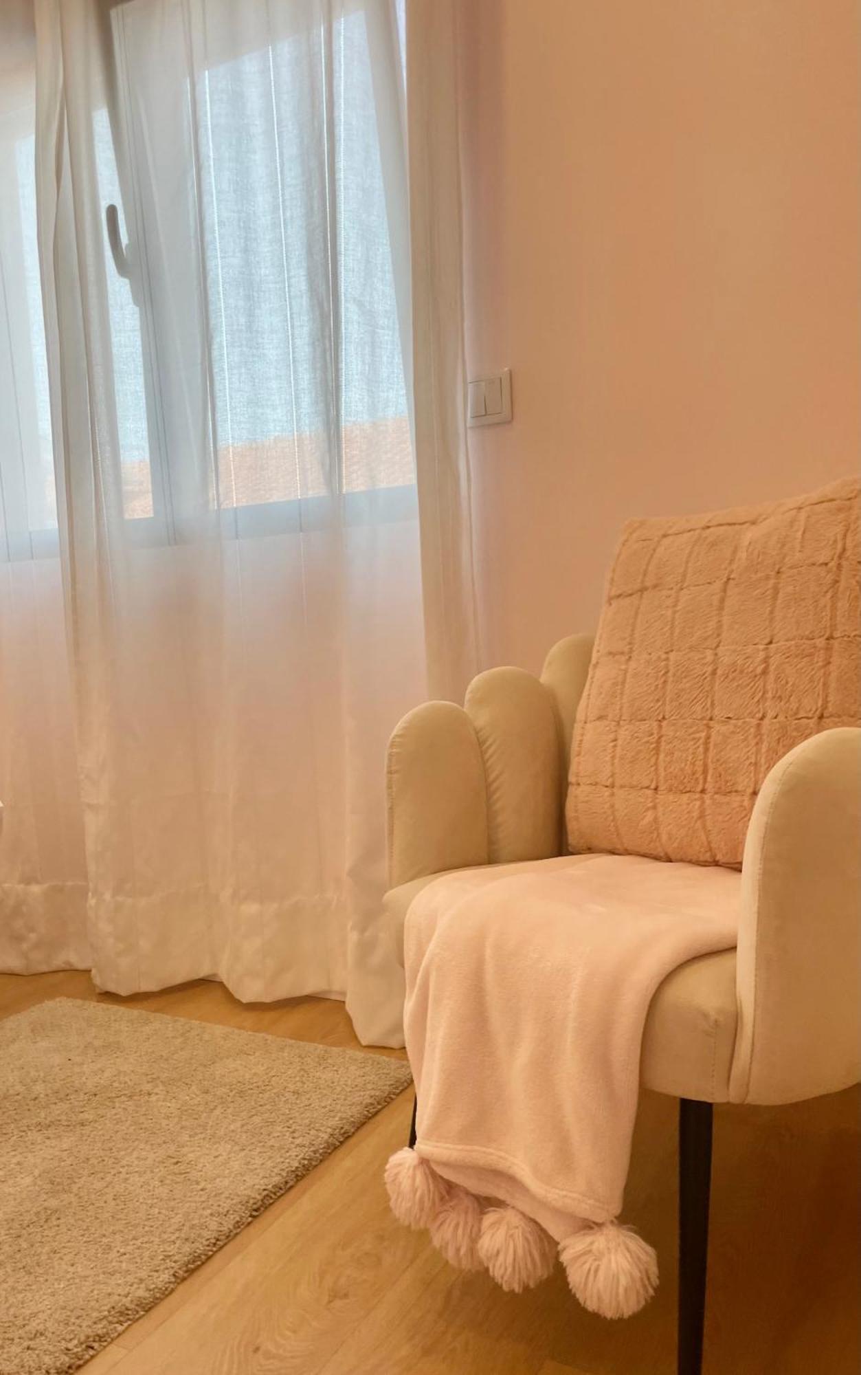 Casa Patio Country House Enxara do Bispo Εξωτερικό φωτογραφία