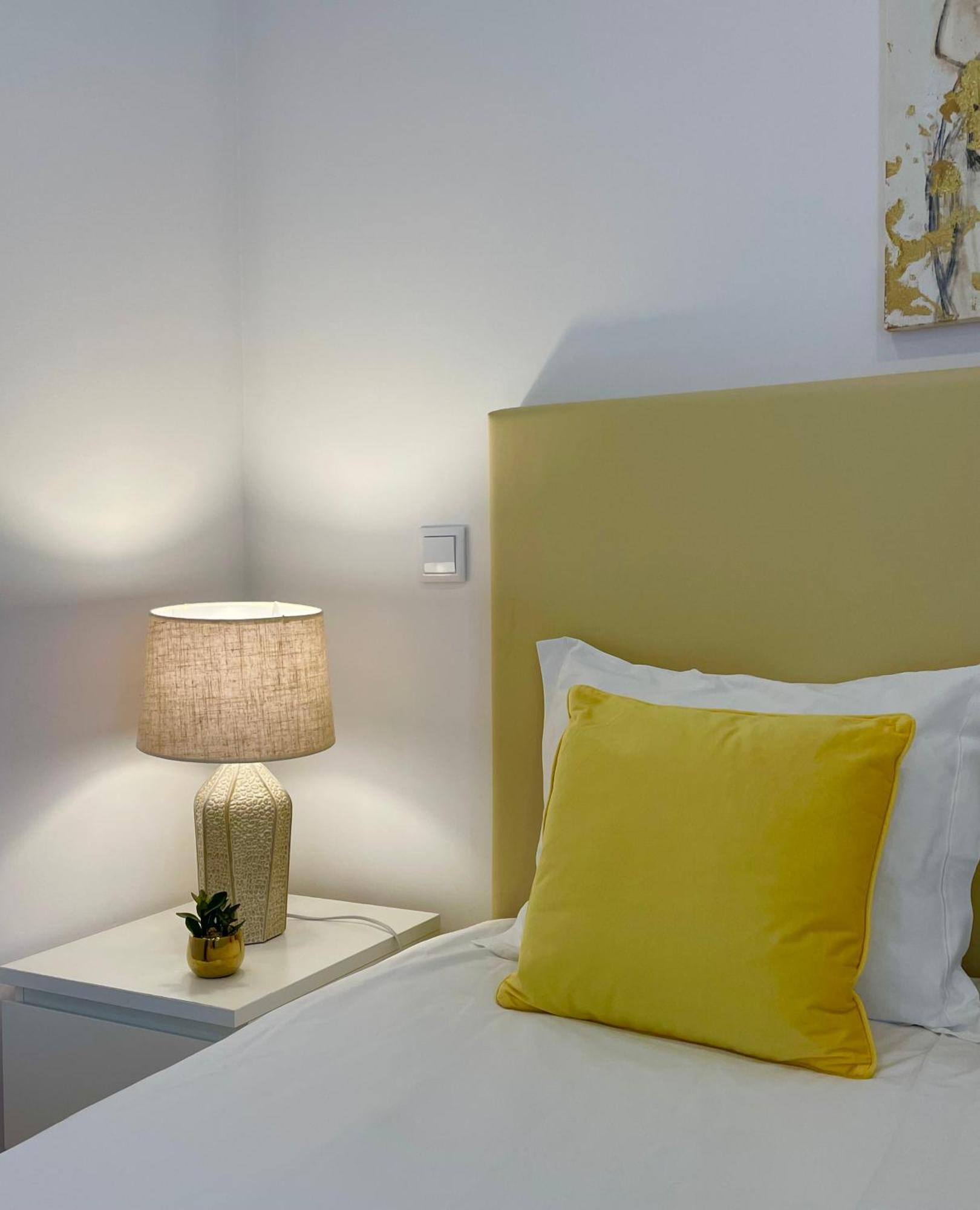 Casa Patio Country House Enxara do Bispo Εξωτερικό φωτογραφία