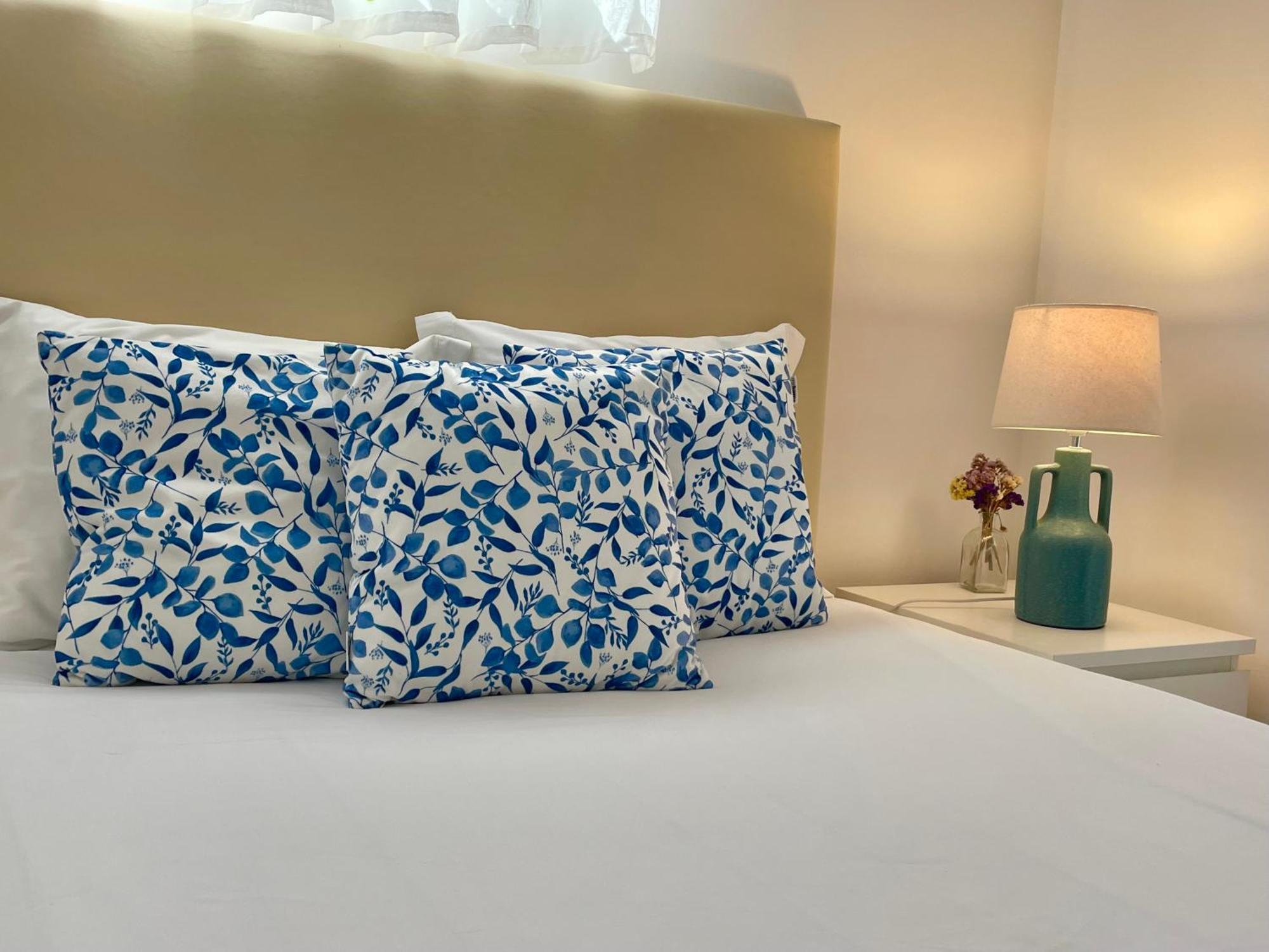Casa Patio Country House Enxara do Bispo Εξωτερικό φωτογραφία